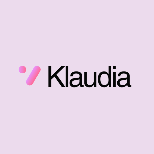 klaudia.store - Premium domains for sale